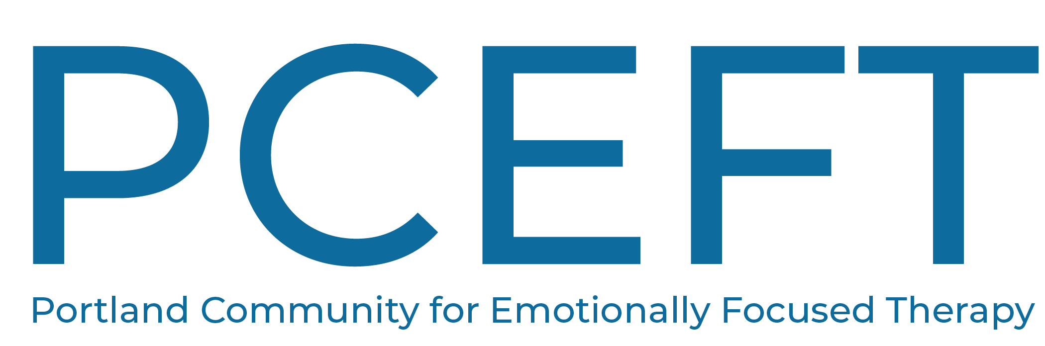 Portland Community for Emotionally Focused Therapy